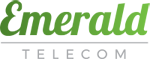 Emerald Telecom Limited