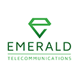 Emerald Telecommunications Ltd