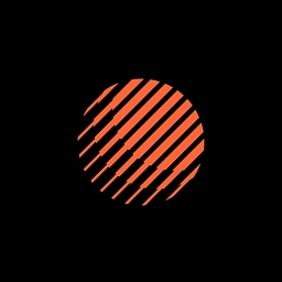 Emerge Digital