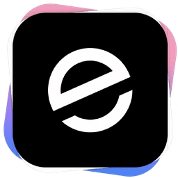 Emergent