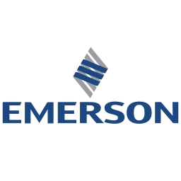 Emerson Global