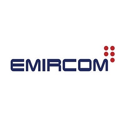 Emircom
