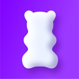 Emma App