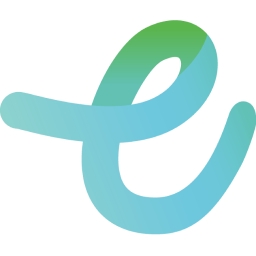 Emotech