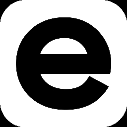 Empat