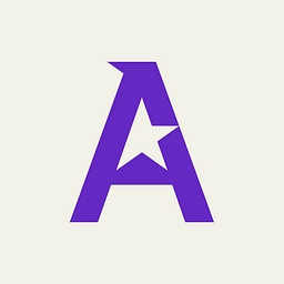 Employee Recognition Software