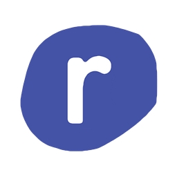 Employer Brand Advocacy and Referrals