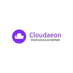 Cloudaeon