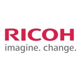 Ricoh