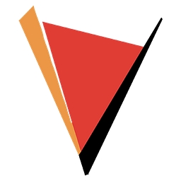 Empowering Enterprises with Agentic AI & Data Auto