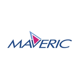 Maveric Systems