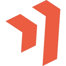 Durham Startups