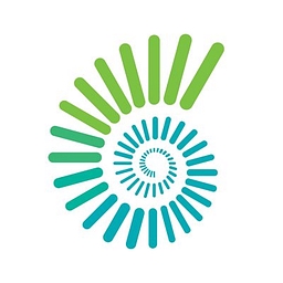 Empowering The South West With Ultrafast Broadband