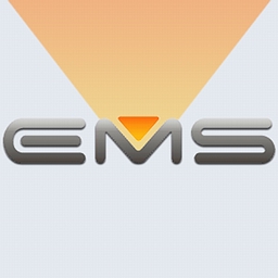 EMS