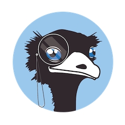 EMU ANALYTICS