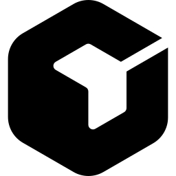 Emvigo