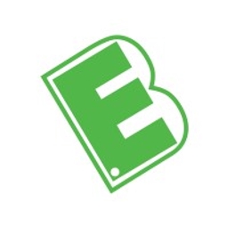 Enable Business