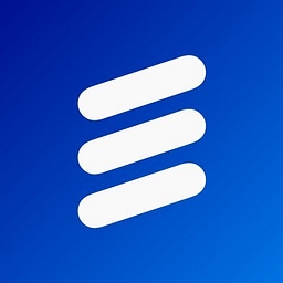 Telefonaktiebolaget LM Ericsson