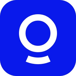 Enablo