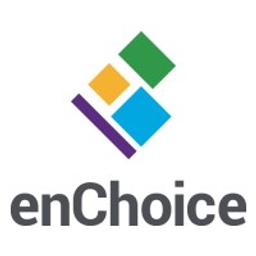 ENCHOICE, UK