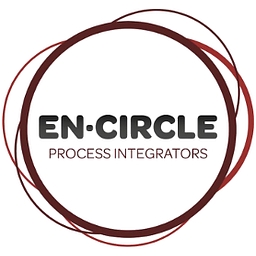 ENCIRCLE SOLUTIONS