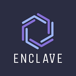 Enclave Networks