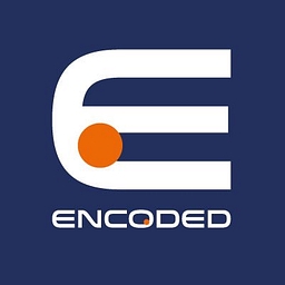 Encoded