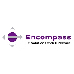 Encompass