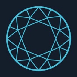 Encompass Corporation