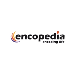 encopedia