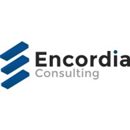 ENCORDIA CONSULTING