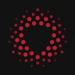 SecureStrux