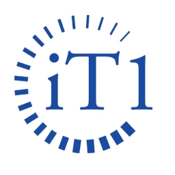 End-to-End IT Technology Services