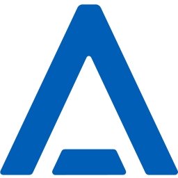 Avigilon