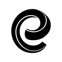 Entelect