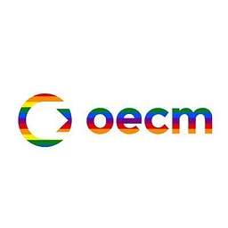 OECM