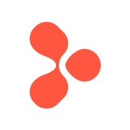Endava