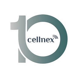 Cellnex