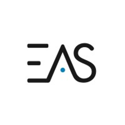 ENDPOINT AUTOMATION SERVICES