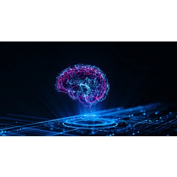 Cyber Smart Solutions
