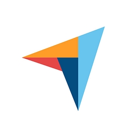 Capterra