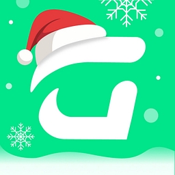 Guardz.com