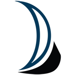 Endpoint Security Services