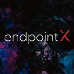 endpointX