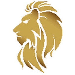 ENE Business Strategies LTD