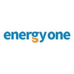 Energy One UK
