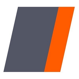 Energy Technology Systems (ETS)