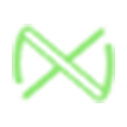 Energy & Utility Transformation