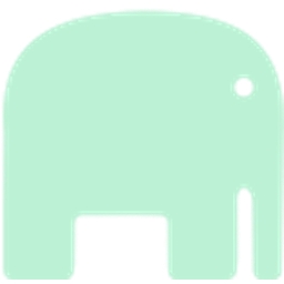ENERGYELEPHANT