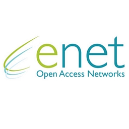 Enet